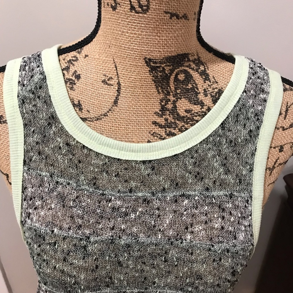✌️WE THE FREE Tank Dress - Picture 2 of 9